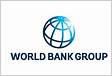 World Bank Group Adopts New Country Partnership Framework